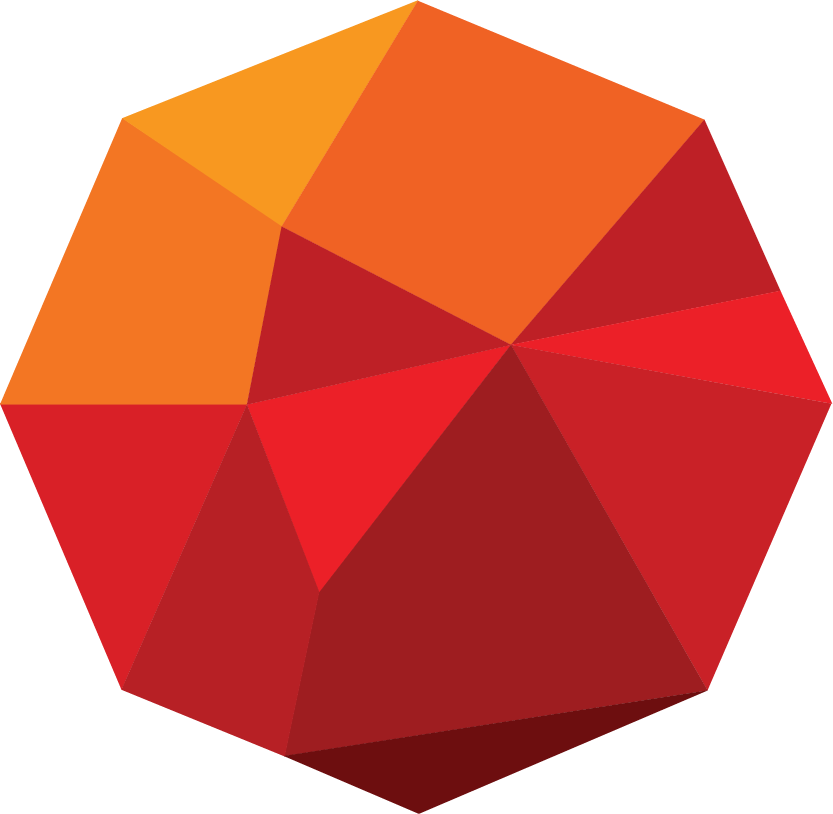 ad dot net logo